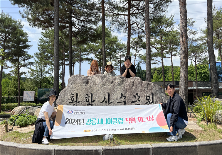 1번[1].png